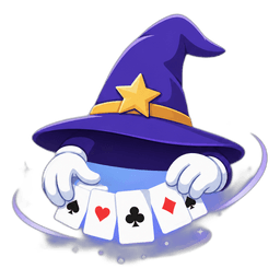 Sortcerer logo